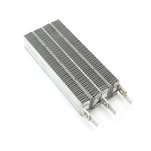 HF비절연형,2x4배열(3 pin)형, 850W HF208U24D4(5)