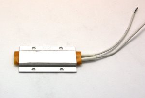 HS22O1A01표면가열형히터(65x35x6.7mm/245C)