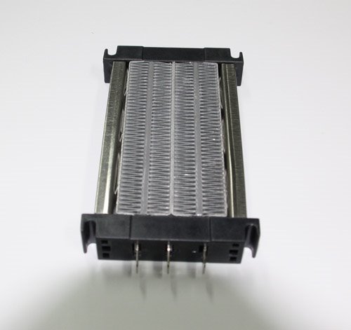 2x4배열 3 pin(terminal), HFF부분절연형, 850W(220V, 110V, 24V, 12V)