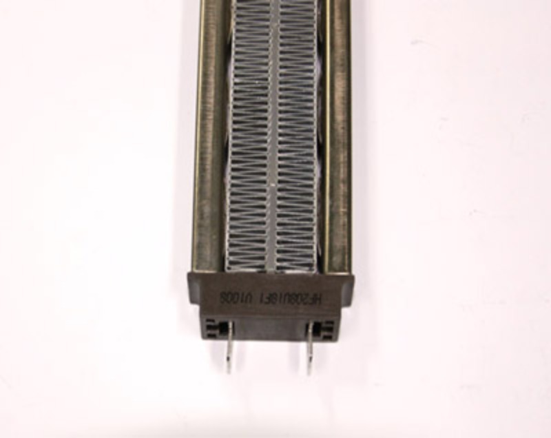 HF208U18F1, 부분절연형, 1x8배열(2 pin), 850W