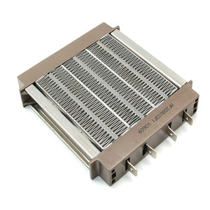 HFF, 부분절연형, 3x3배열(4 pin)형, 850W