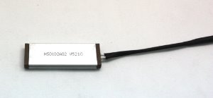 HS01D2A01(2)표면가열형히터(52x19x5.6mm/140C)