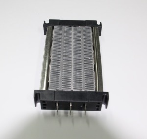 HF210U25F1, 부분절연형, 2x5배열(3 pin)형, 1.0KW