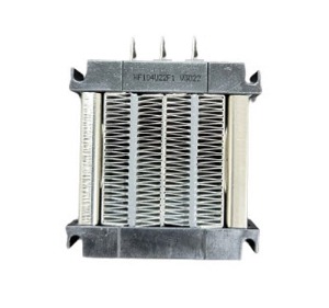 HF006U32F1, 부분절연형, free voltage사용, 3x2배열(4 pin)형, 500W