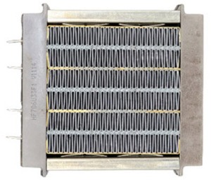 HFF, 부분절연형, 3x3배열(4 pin)형, 24V 600W